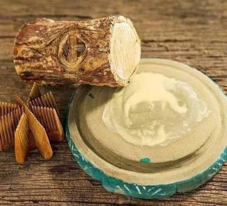 Bamar Traditional Dress